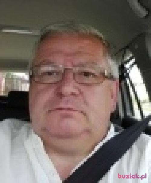 pepe33, Mężczyzna, 63 lata, Lublin