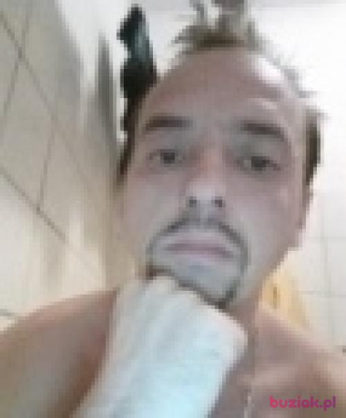 Diaper, Male, 43 years, Głogów