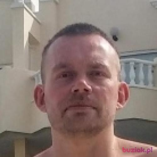 Zonaty31latek, Male, 41 years, Cornwall
