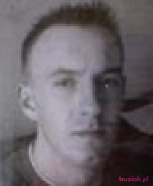 praski29, Male, 41 years, Stargard Szczeciński