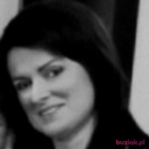 Dorcia1970, Female, 55 years, Bytom
