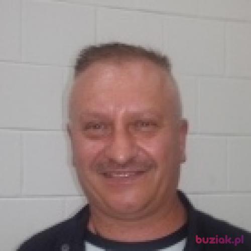 18arekczarek, Mężczyzna, 56 lat, Nysa