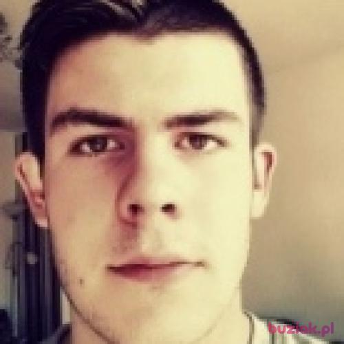 Esperizu, Male, 31 years, Groningen