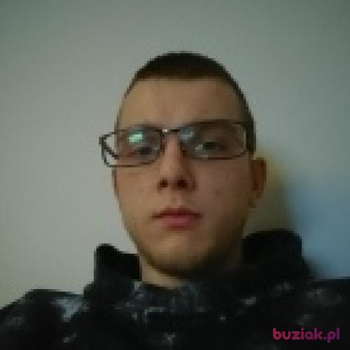 DevastatedAngel, Mężczyzna, 30 lat, Grajewo