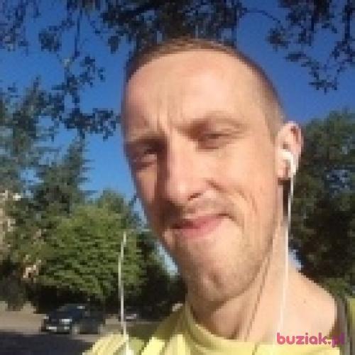 sfinx34, Male, 42 years, Malbork