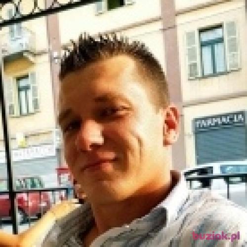 koka312, Male, 44 years, Chorzów