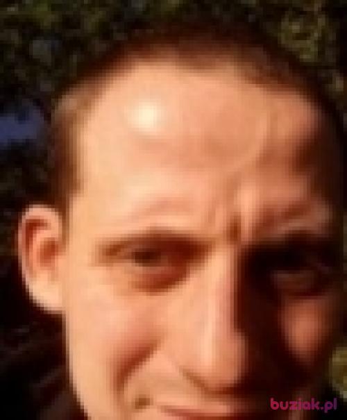 froderyk, Mężczyzna, 43 lata, warmińsko-mazurskie