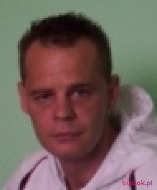 rafi310, Male, 49 years, Bydgoszcz