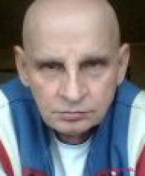 itek1189, Male, 75 years, Dobra