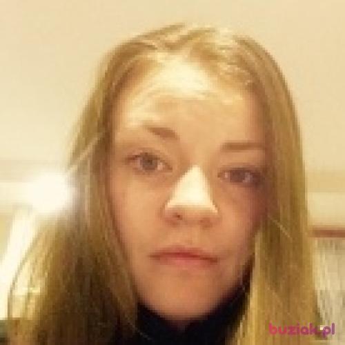 Ania2323, Kobieta, 33 lata, Morriston