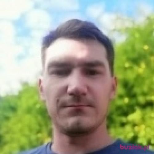 Grzesiek0306, Male, 36 years, Międzyrzecz
