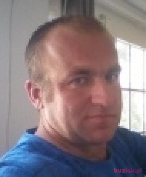 51491, Male, 43 years, Ełk