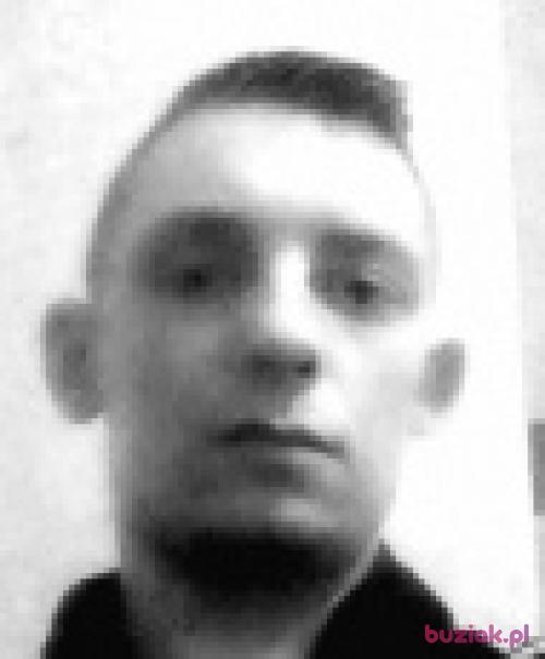 Jordi-123, Male, 32 years, Częstochowa