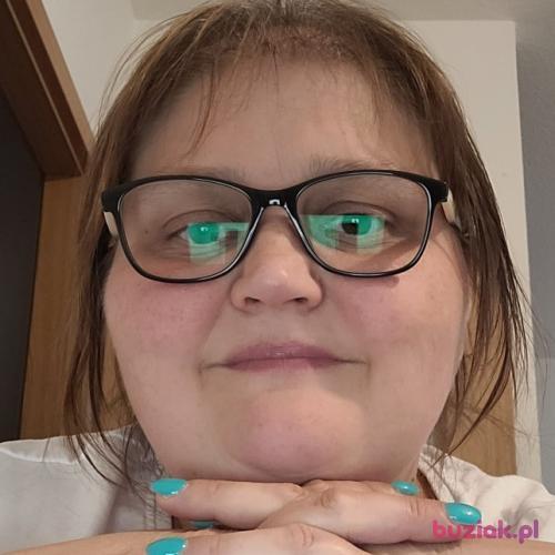 Marianka321, Female, 50 years, Wisła
