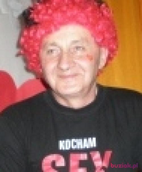 gajga32, Male, 126 years, Brzeg