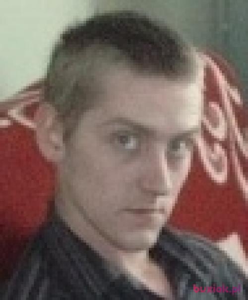 seba1988, Male, 38 years, Łaziska Górne