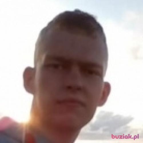 Eryk007, Male, 31 years, Rawicz