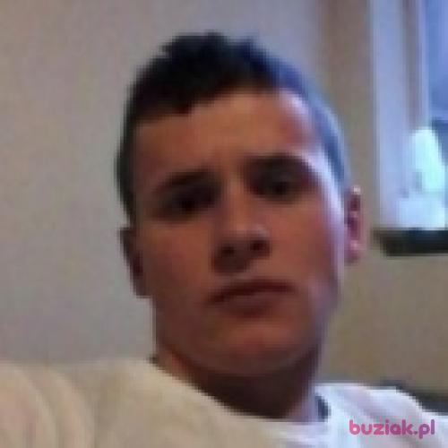 Marius21, Mężczyzna, 30 lat, mazowieckie