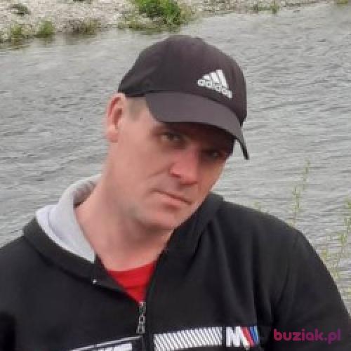 frakfurd40onBi, Male, 44 years, Frankfurt
