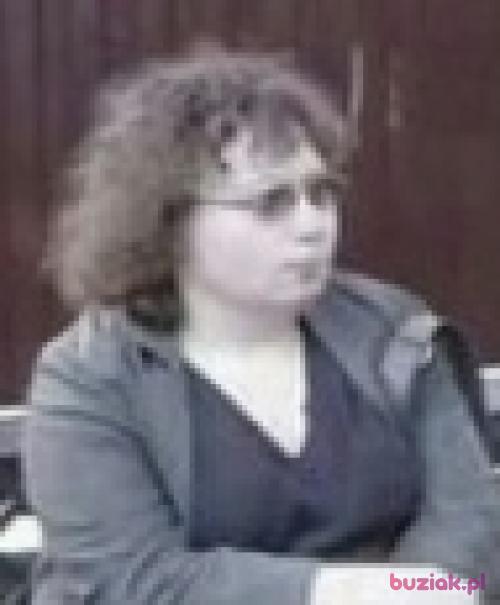 Kasia7379, Kobieta, 47 lat, Skierniewice