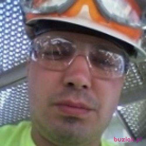 tylkowedwoje, Male, 41 years, Gliwice