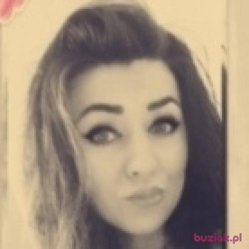 Justynka12, Female, 43 years, Manchester