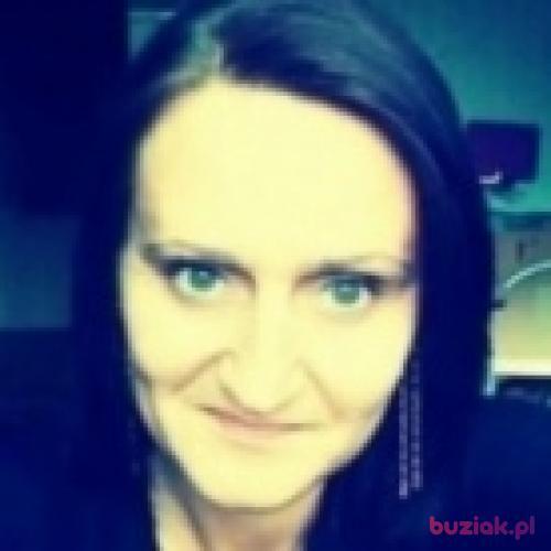 Jolkax, Female, 46 years, Wodzisław Śląski