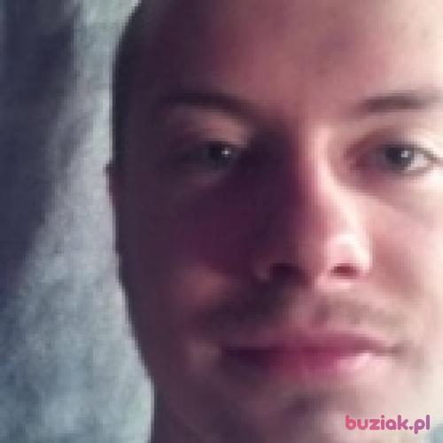 enA536ax5, Mężczyzna, 29 lat, Inowrocław