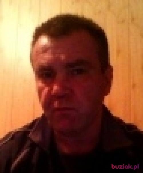 arti457, Male, 56 years, Dąbrowa Górnicza