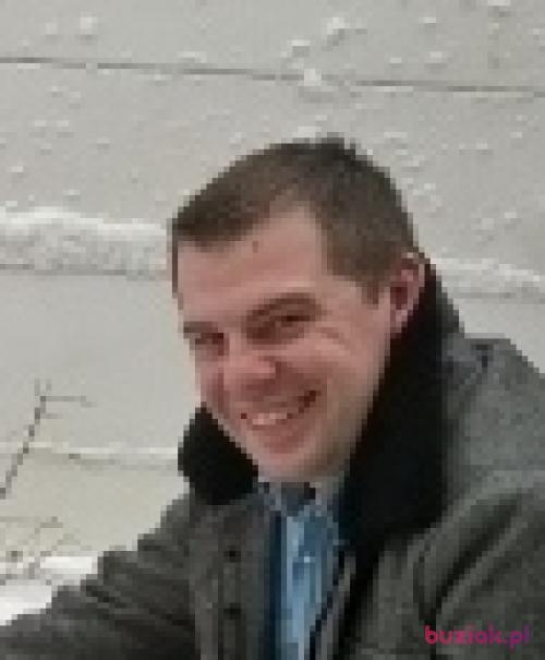 tomek33p, Mężczyzna, 38 lat, warmińsko-mazurskie