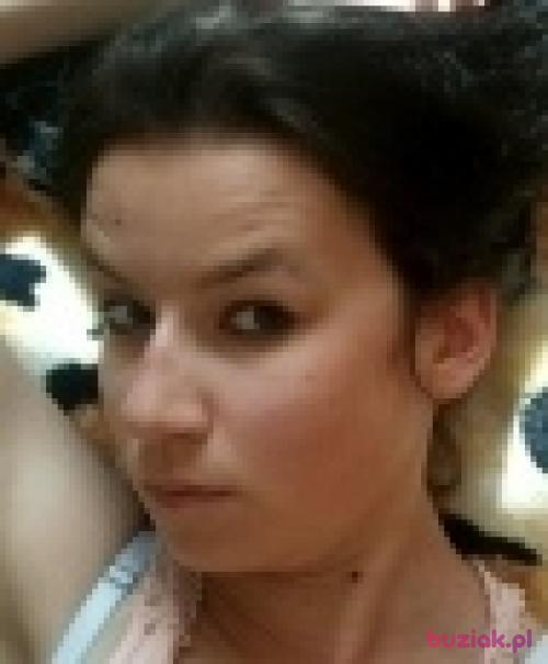 czarna1990, Female, 36 years, Bielsko-Biała