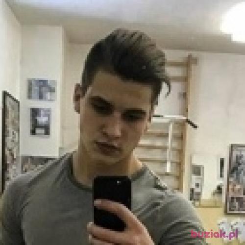 kamilek1773, Male, 28 years, Bydgoszcz