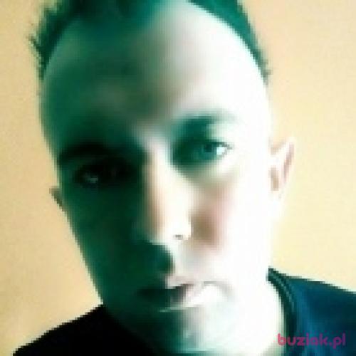 chrisgniezno, Male, 40 years, Gniezno