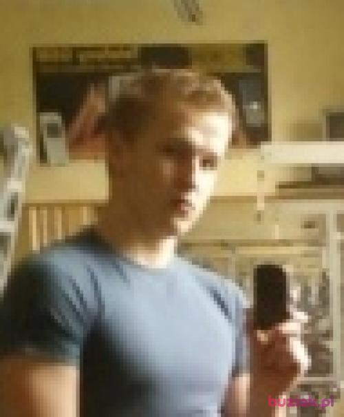 rafiki1010, Male, 32 years, Kalisz