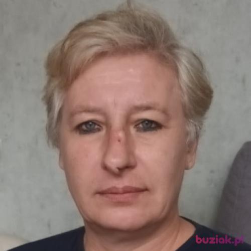 asad1234, Female, 57 years, Amsterdam
