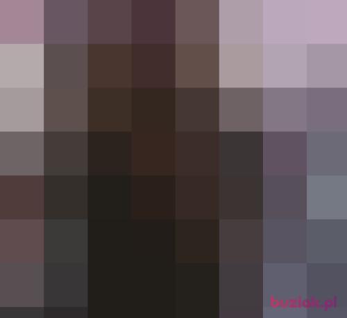Magda36, Female, 46 years, Konin