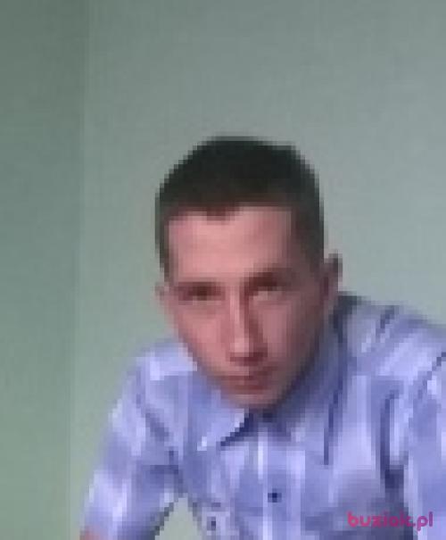 Mati09na, Mężczyzna, 30 lat, Koszalin