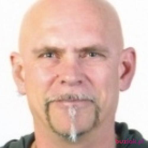 frank8, Mężczyzna, 60 lat, Siegen