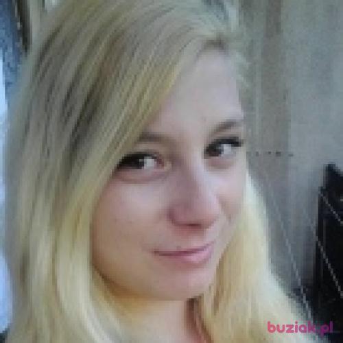 alutka17, Female, 29 years, Malbork