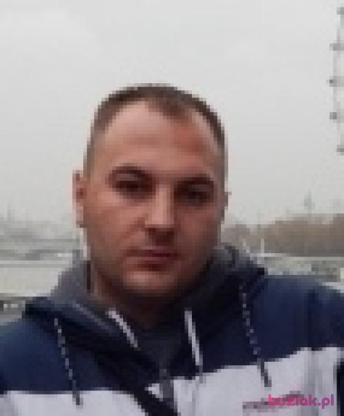 Seba2013, Mężczyzna, 36 lat, Reading