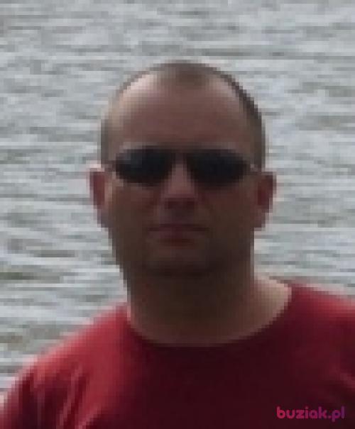 tigra5555, Male, 52 years, Jarocin