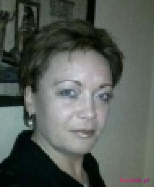 joanna918, Kobieta, 55 lat, Opole