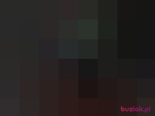 aiha, Female, 35 years, Bydgoszcz