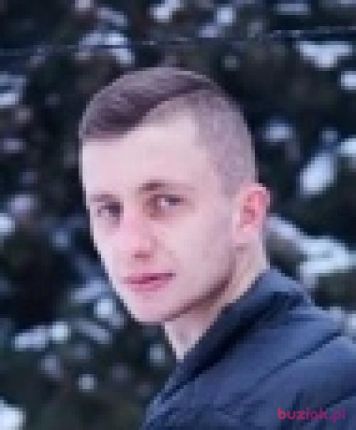 AdamekJvc, Mężczyzna, 30 lat, London