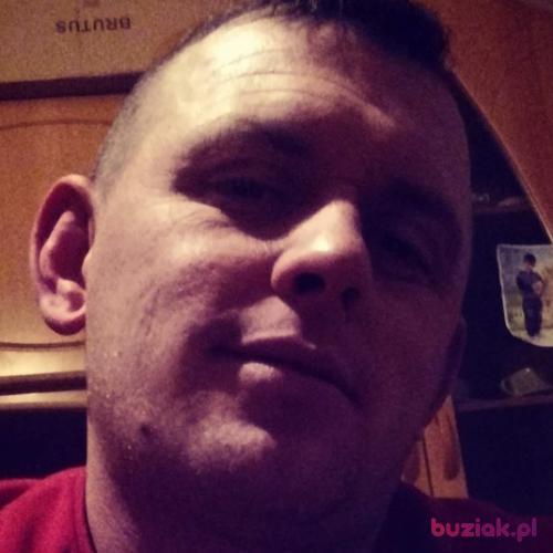 niesmialyja87, Male, 39 years, Wałbrzych