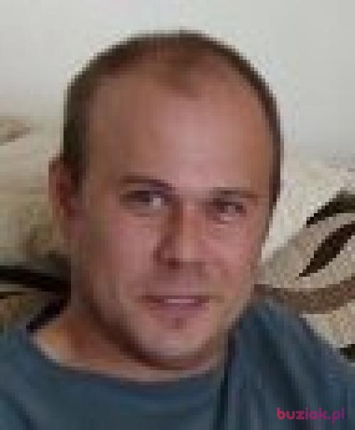 bobbybobby, Mężczyzna, 51 lat, Biała Podlaska