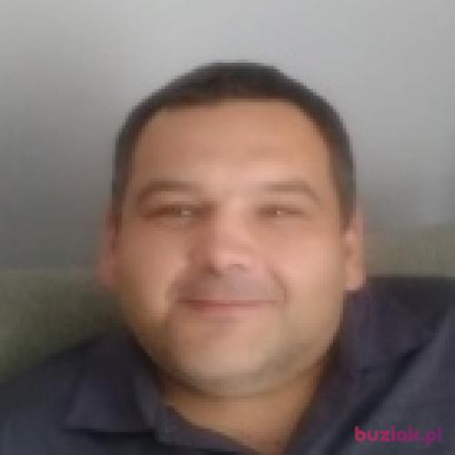 zbigniew2011, Male, 47 years, Gliwice