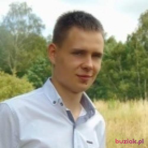 damianhot8, Mężczyzna, 30 lat, Jelenia Góra