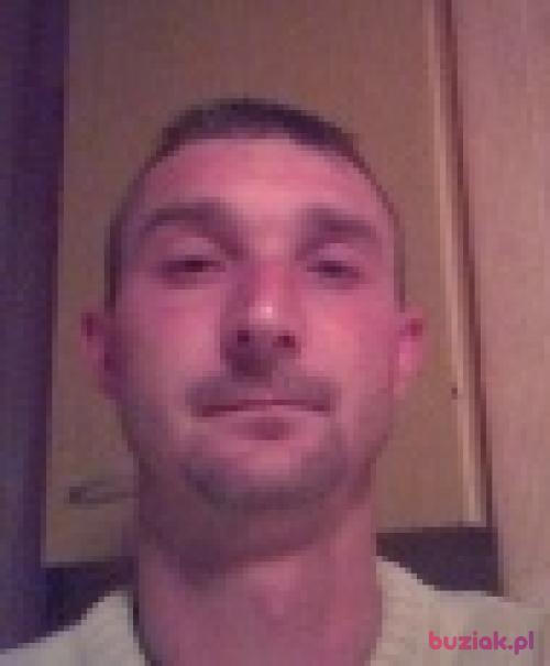 marcin7192, Male, 44 years, Bydgoszcz