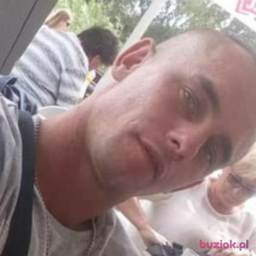 19Bandito10xyz, Male, 32 years, Rawa Mazowiecka